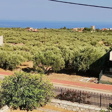  πέτρινο παραδοσιακό της μάνης Areopoli